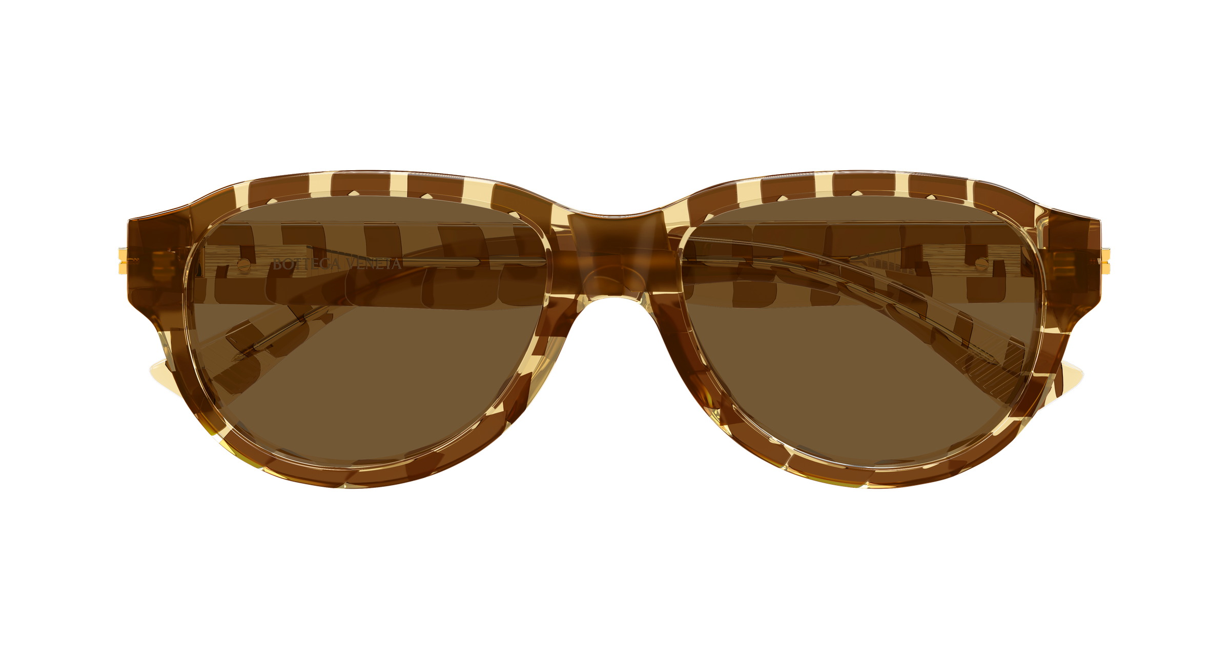 Bottega Veneta BV1410S 004 55