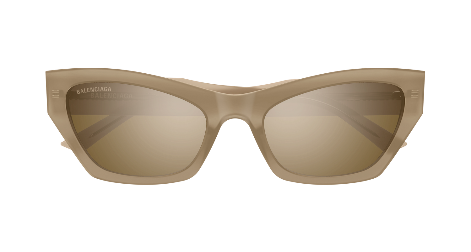 BALENCIAGA BB0447S 004 56