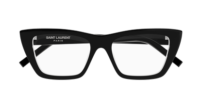 SAINT LAURENT SL 276 MICA OPT 009 53