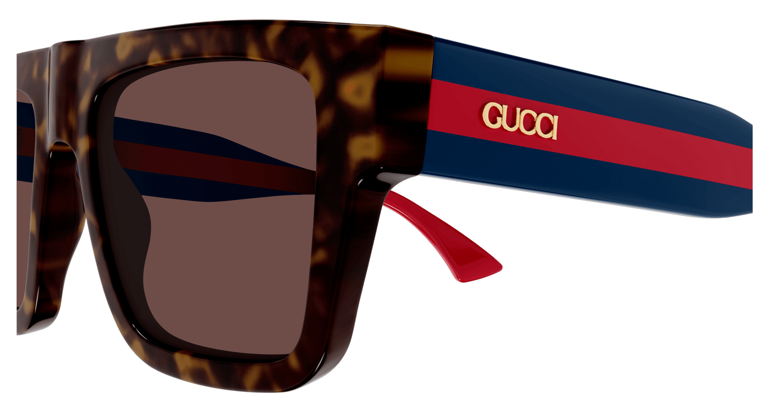 GUCCI GG1868S 002 53