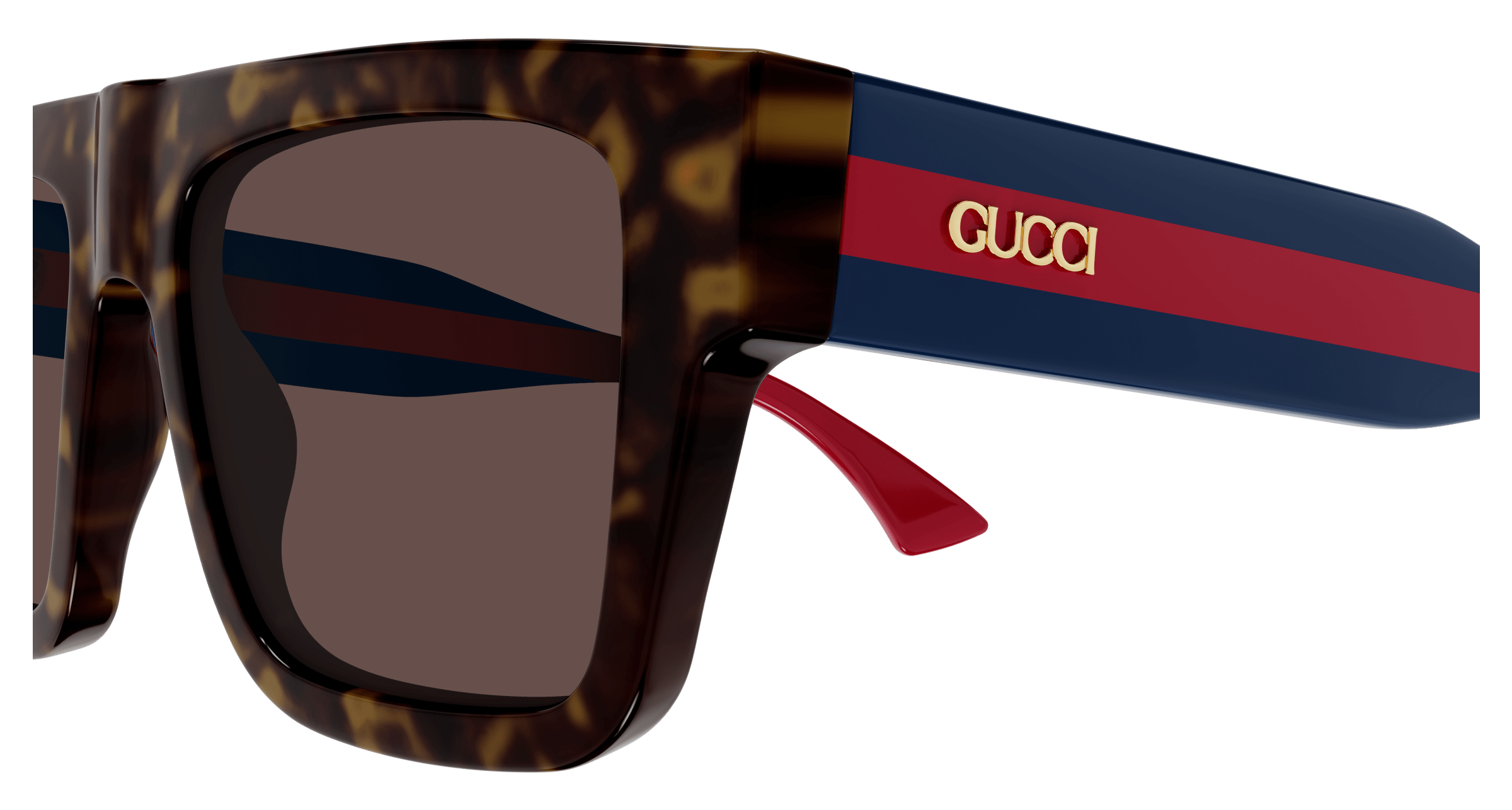 GUCCI GG1868S 002 53