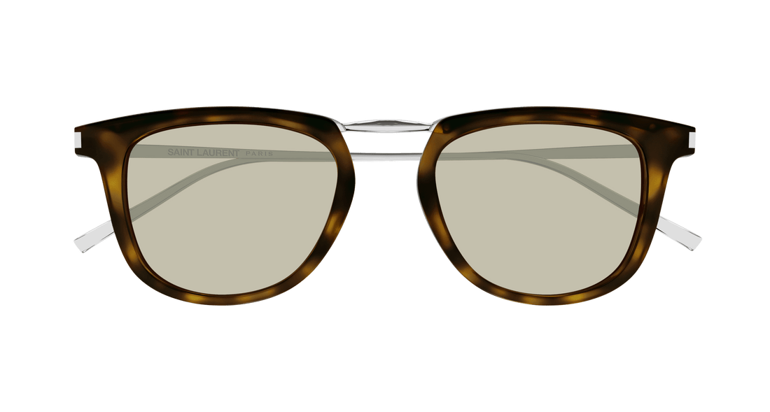 SAINT LAURENT SL 753 007 50