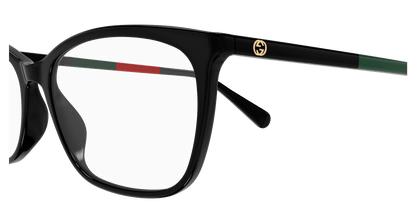 GUCCI GG1930O 003 55