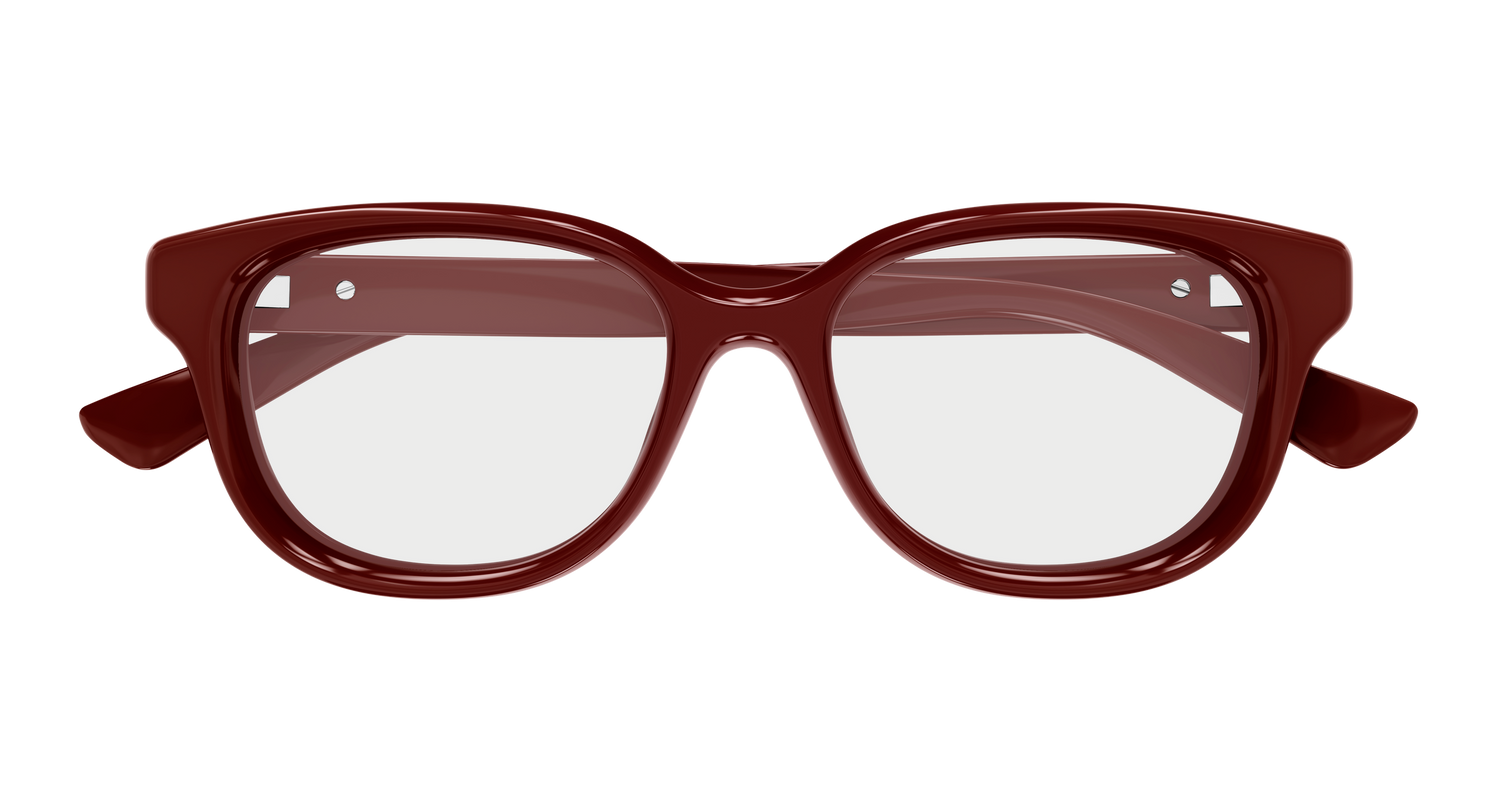 GUCCI GG1978O 007 54