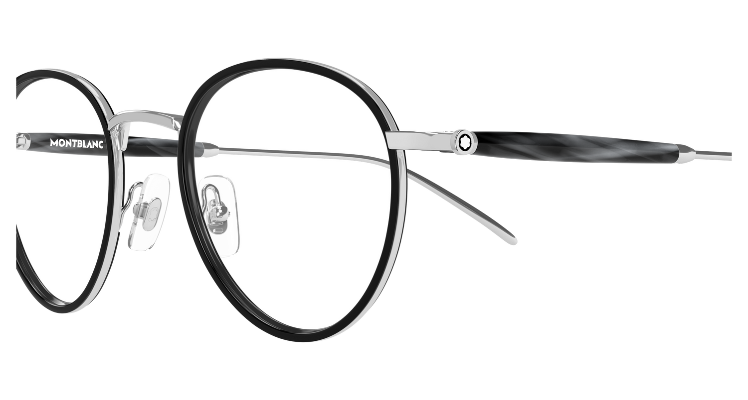 MONTBLANC MB0442O 003 49