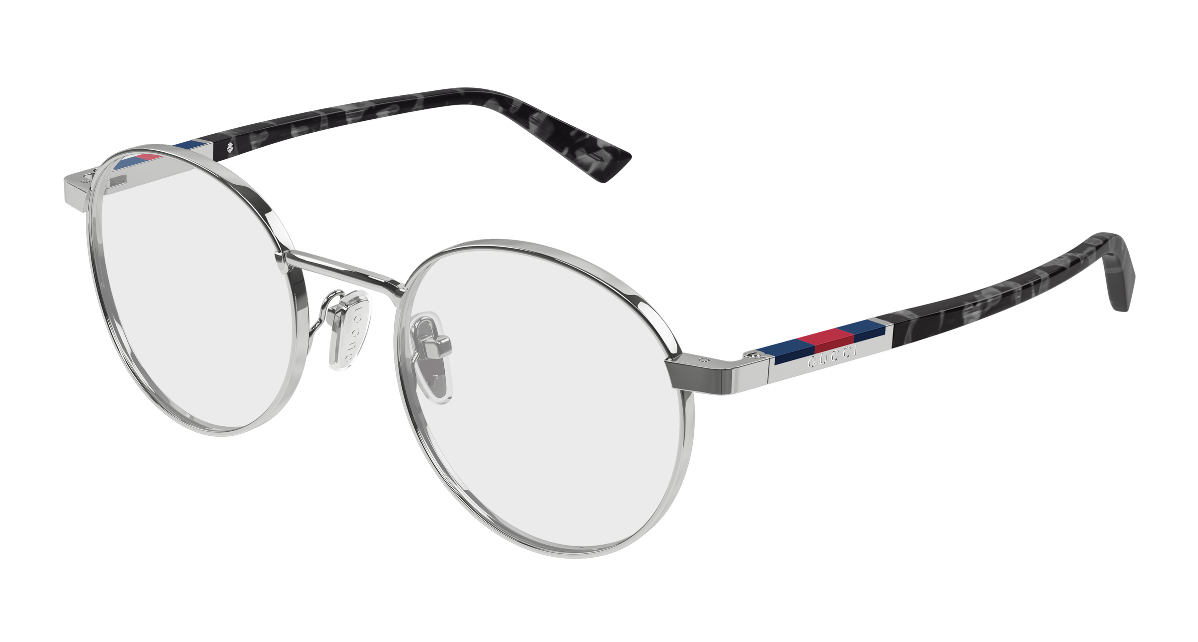 GUCCI GG1966OK 003 51