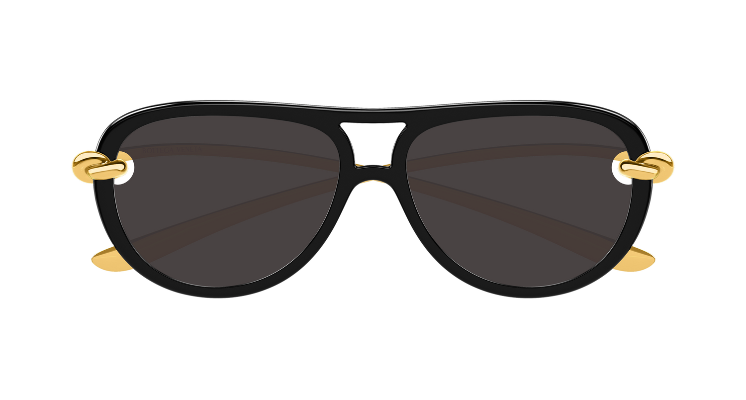 Bottega Veneta BV1418S 005 58