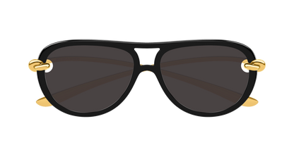 Bottega Veneta BV1418S 005 58