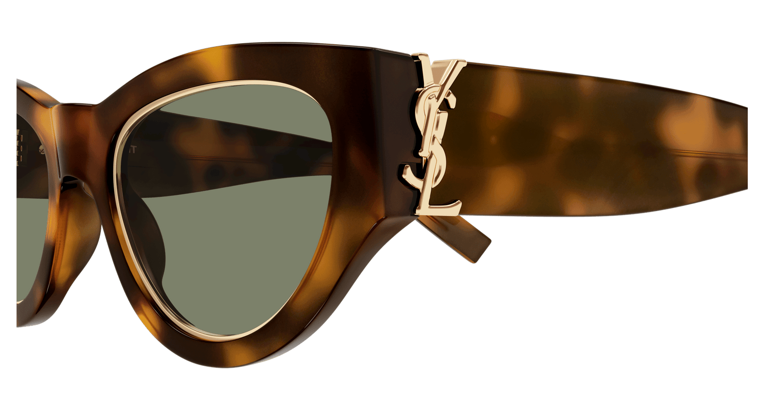 SAINT LAURENT SL M94 RIM 001 52