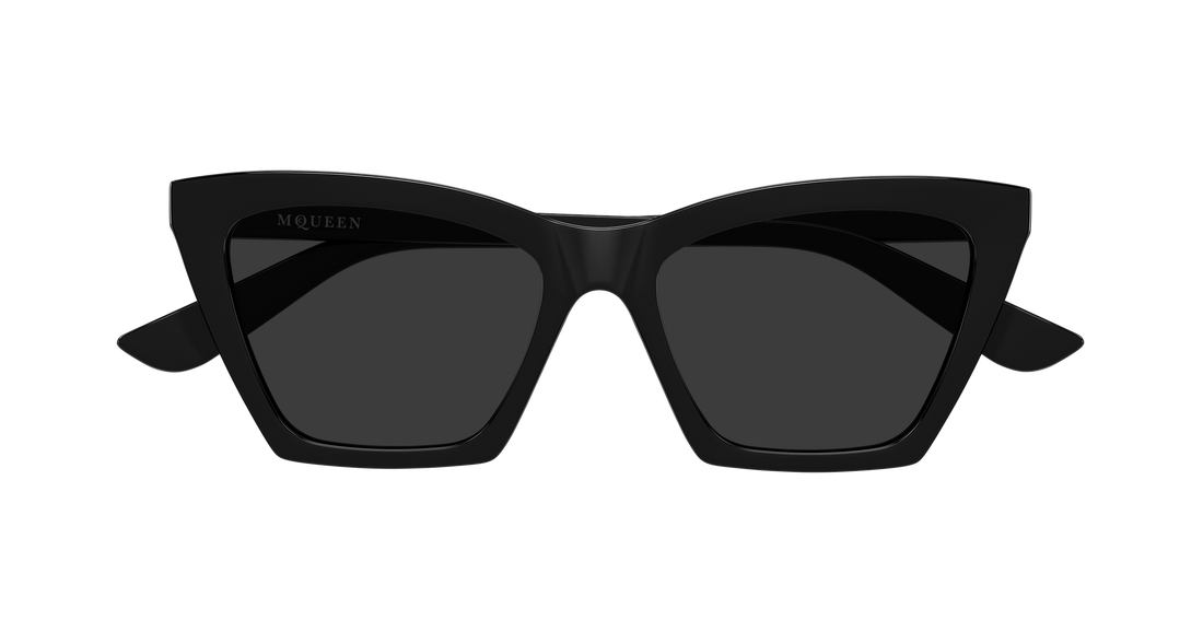 ALEXANDER MCQUEEN AM0536S 001 54