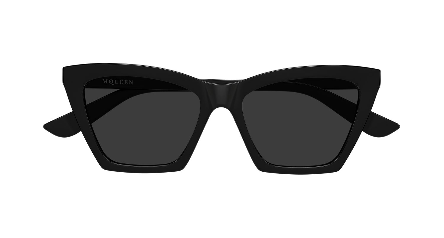 ALEXANDER MCQUEEN AM0536S 001 54