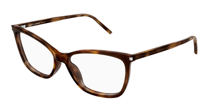 SAINT LAURENT SL 834 003 53