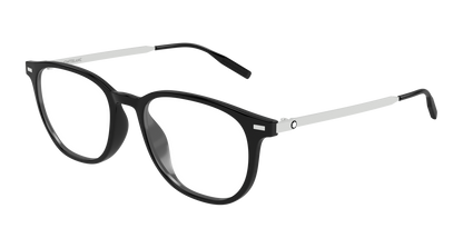 MONTBLANC MB0448OA 002 53