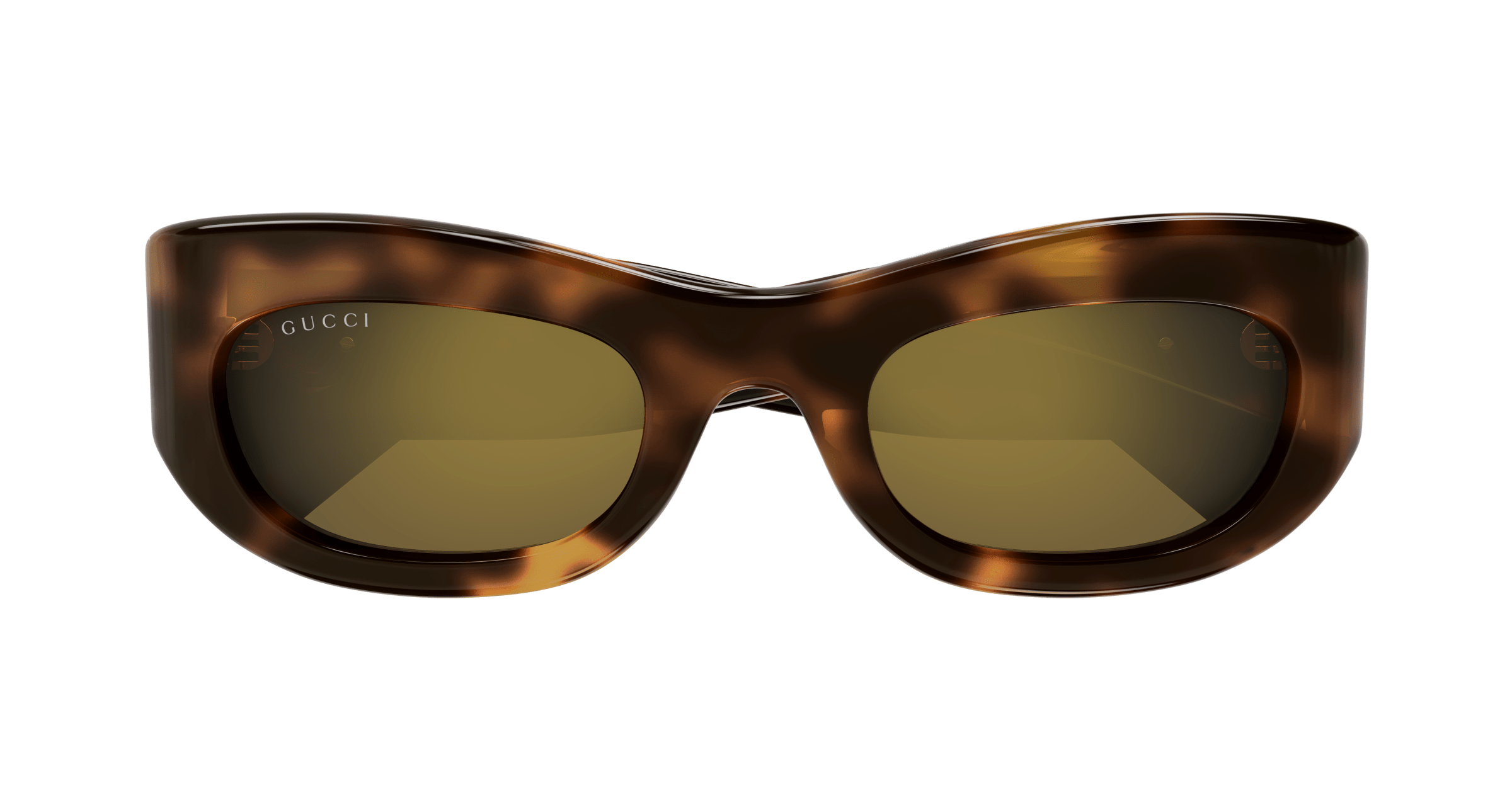 GUCCI GG1809S 003 51