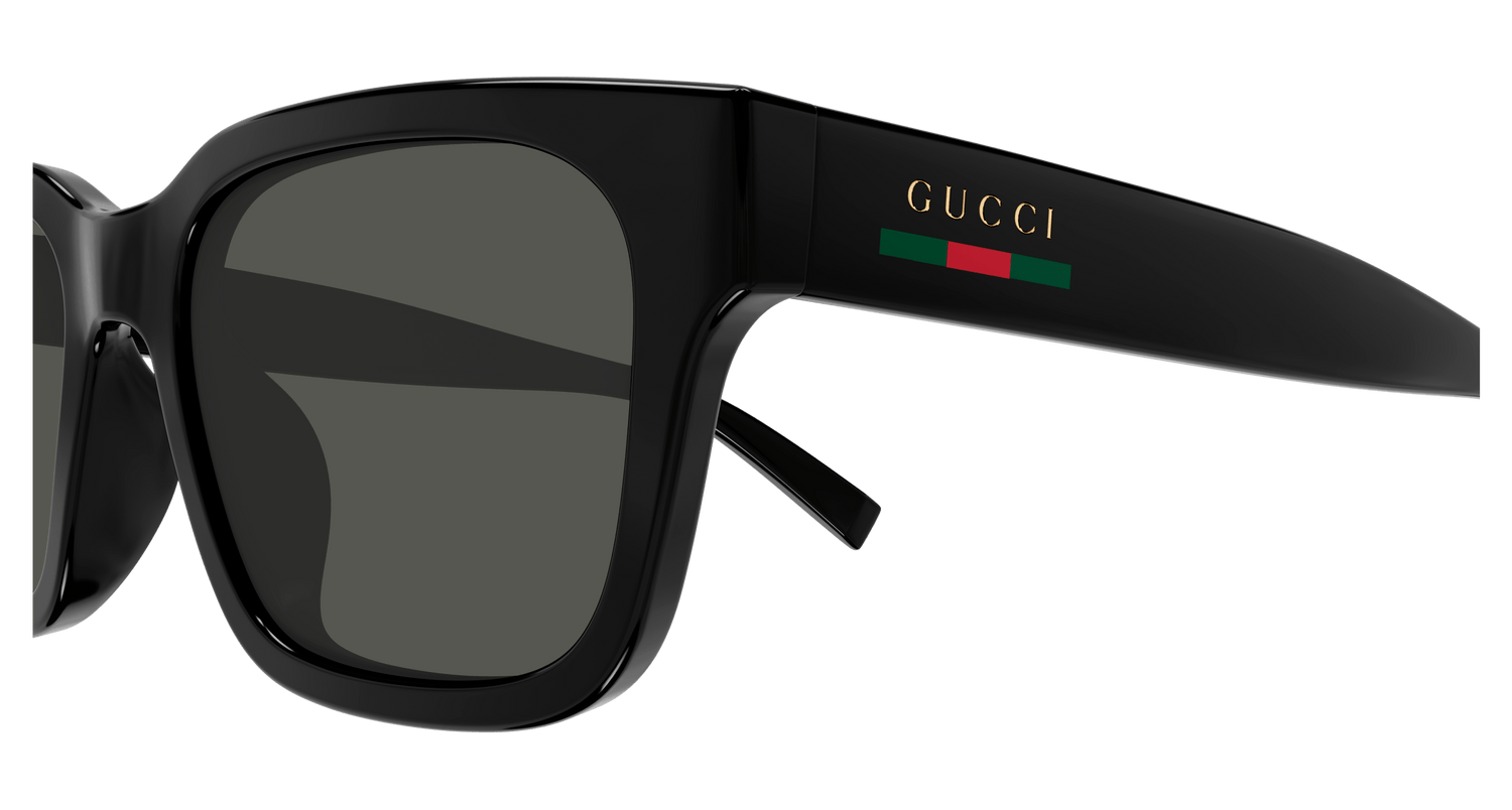 GUCCI GG1857SK 001 55