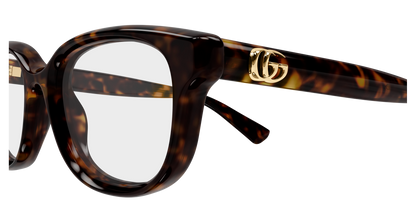 GUCCI GG1978O 006 54