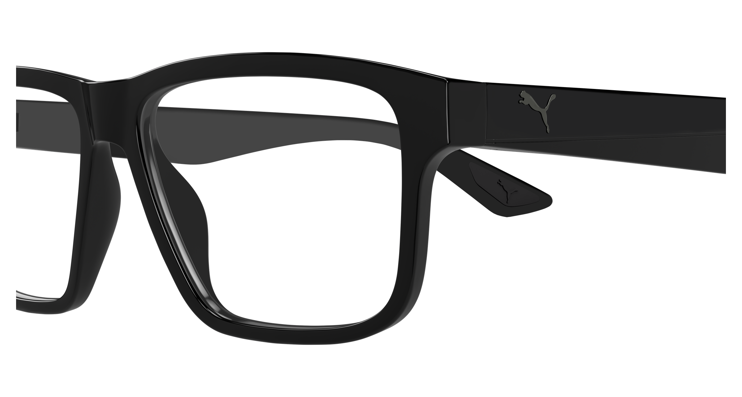 PUMA PU0507O 001 57