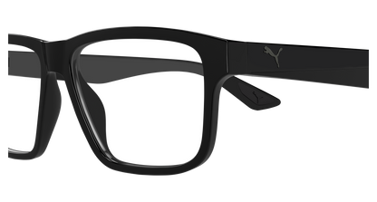 PUMA PU0507O 001 57