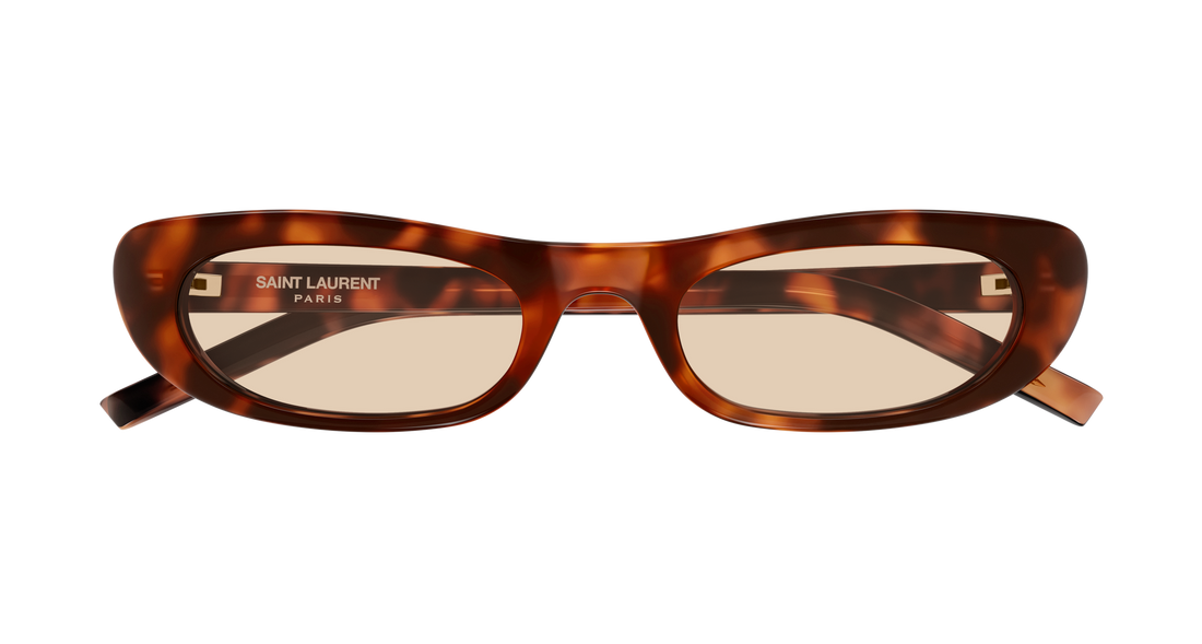 SAINT LAURENT SL 557 SHADE 008 53