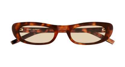 SAINT LAURENT SL 557 SHADE 008 53