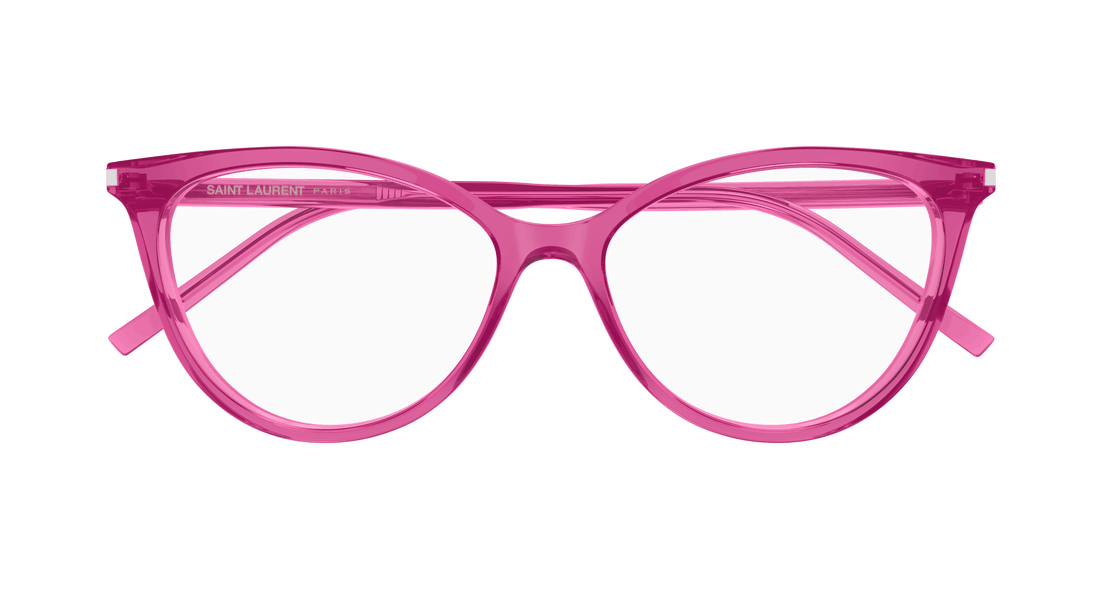 SAINT LAURENT SL 261 010 53