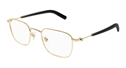 MONTBLANC MB0389O 006 52