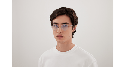 SAINT LAURENT SL 781 001 49