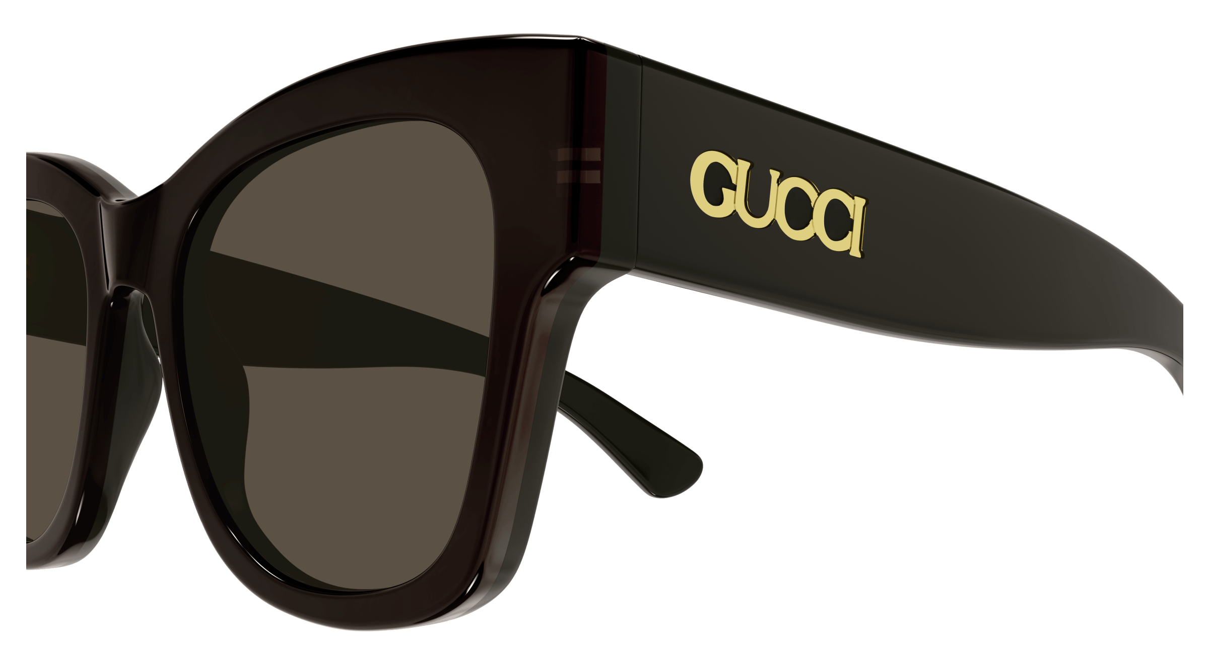 GUCCI GG1789S 004 53