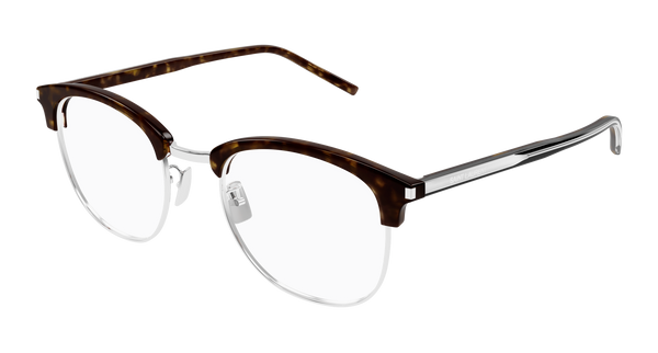 SAINT LAURENT SL 779 002 51