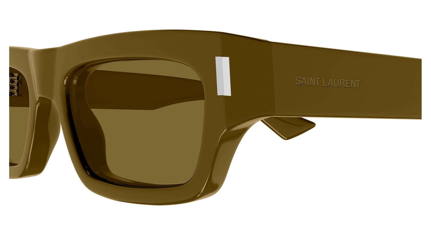 SAINT LAURENT SL 837 003 54