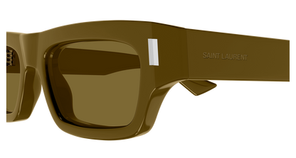 SAINT LAURENT SL 837 003 54