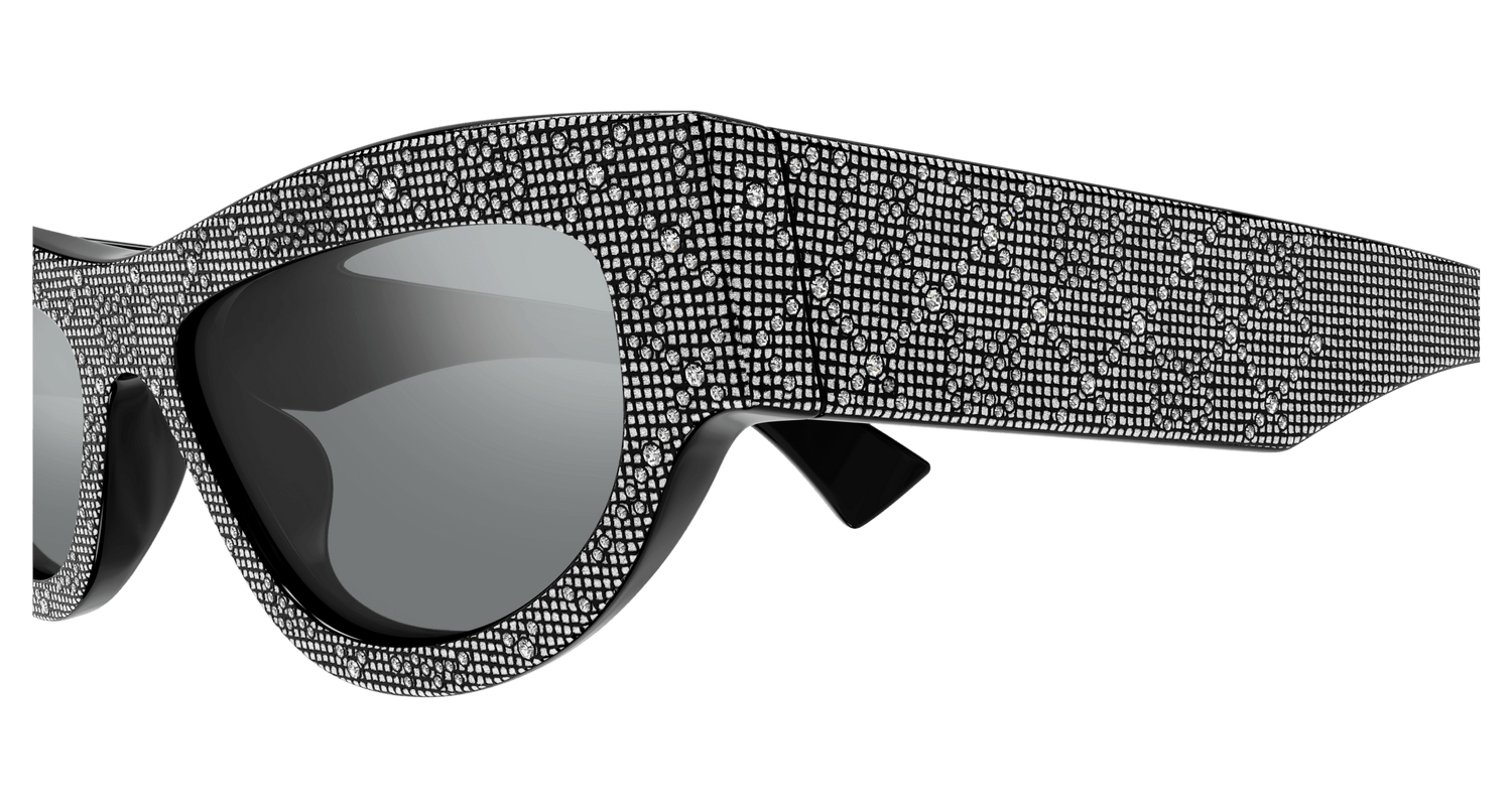 GUCCI GG1834S 006 53