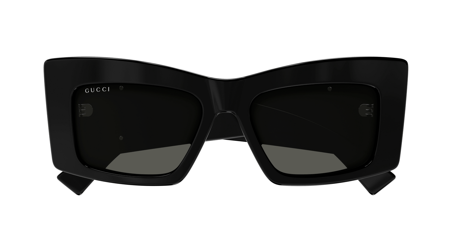 GUCCI GG1842S 001 53