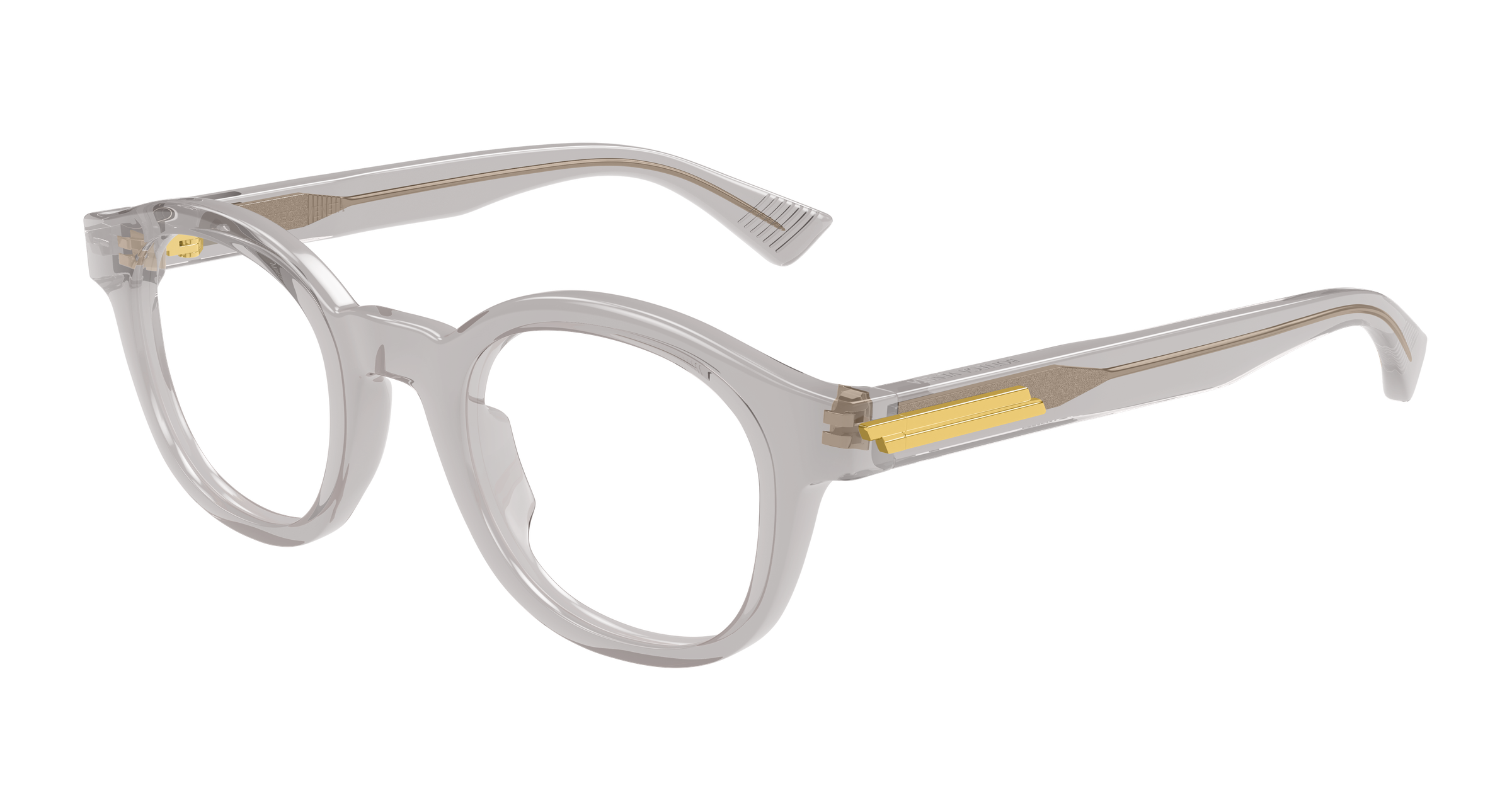 Bottega Veneta BV1413O 003 46