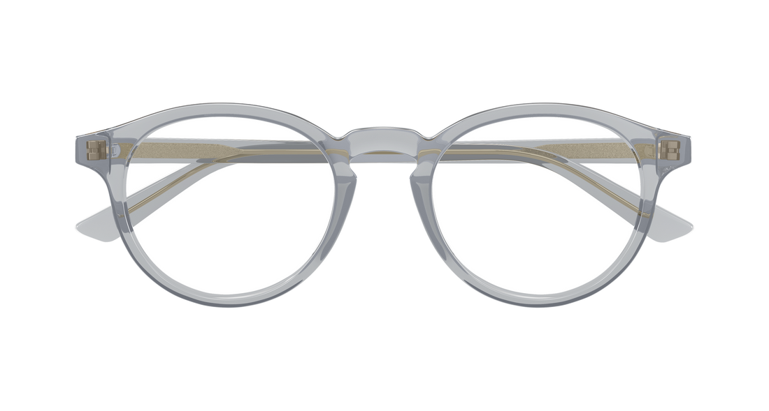 Bottega Veneta BV1420O 005 50