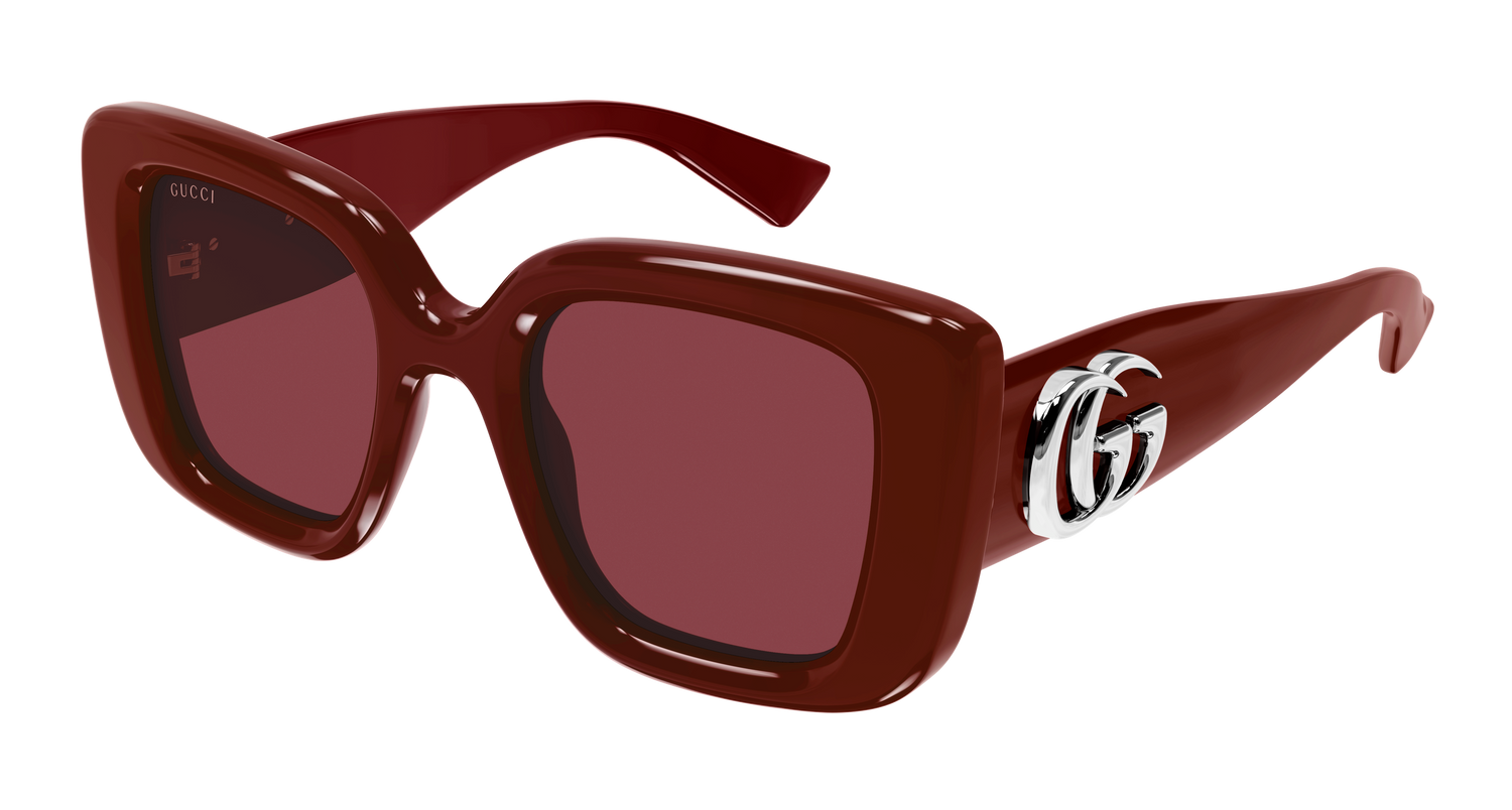 GUCCI GG1975S 005 50