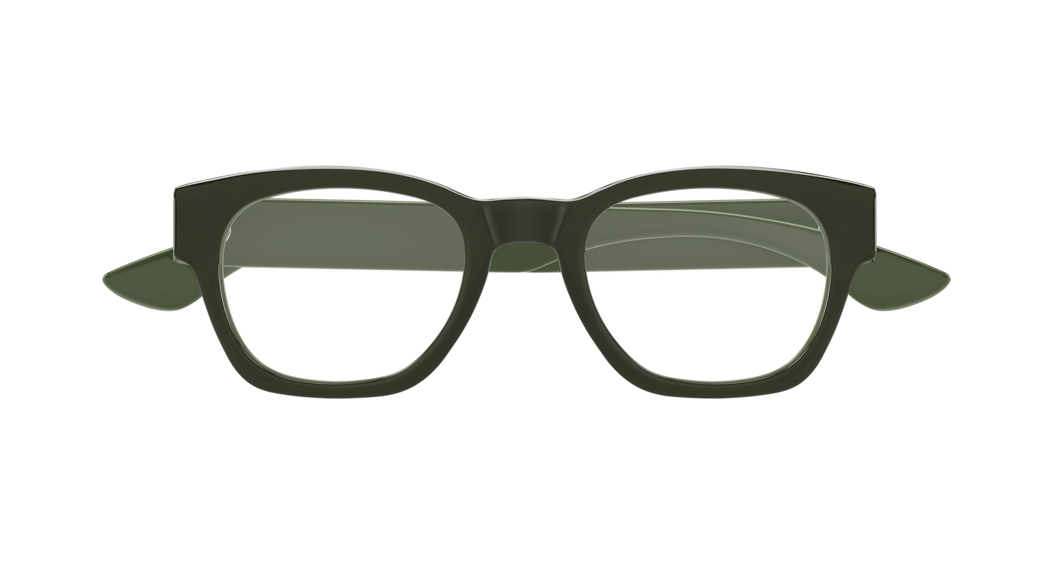 ALEXANDER MCQUEEN AM0530O 008 52