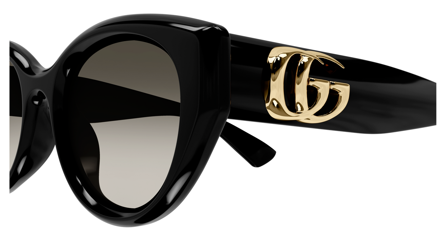 GUCCI GG1976SK 002 52