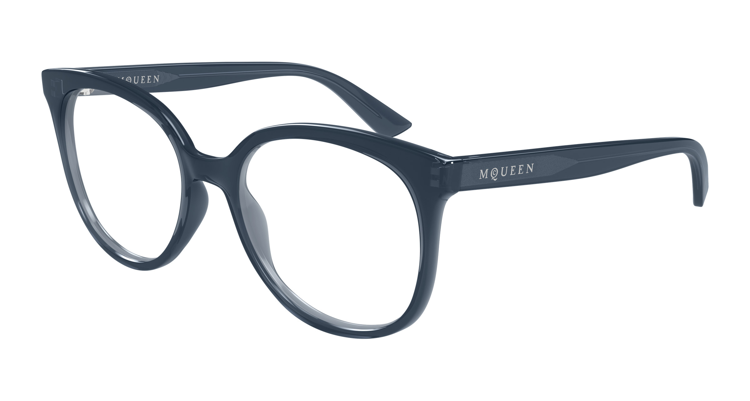 ALEXANDER MCQUEEN AM0540O 003 54