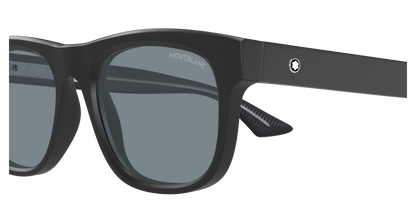 MONTBLANC MB0421S 003 53