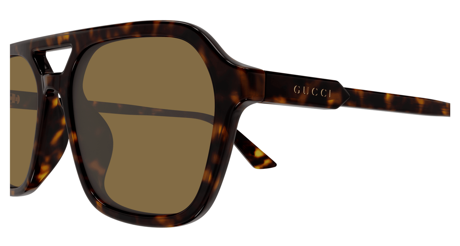 GUCCI GG1823SA 002 57
