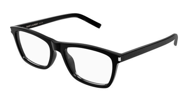 SAINT LAURENT SL 841 005 58