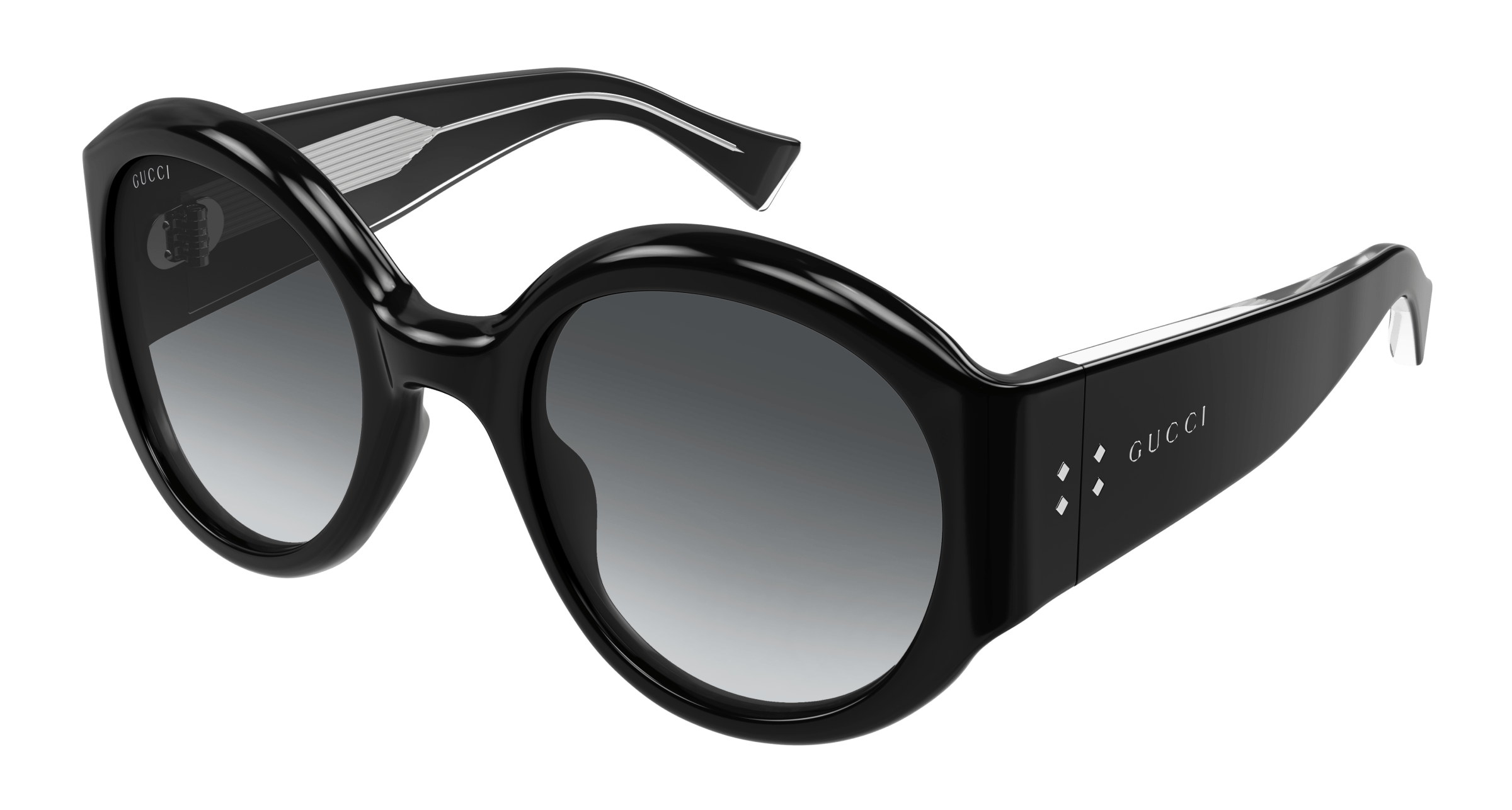 GUCCI GG2014S 001 55