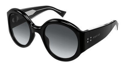 GUCCI GG2014S 001 55