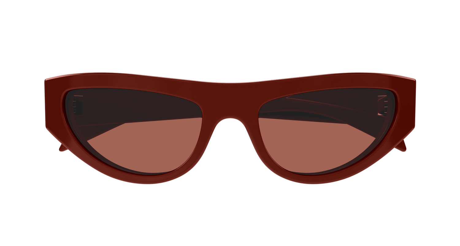 GUCCI GG1919S 002 55