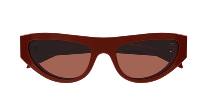 GUCCI GG1919S 002 55