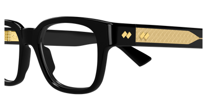 Bottega Veneta BV1403O 001 52