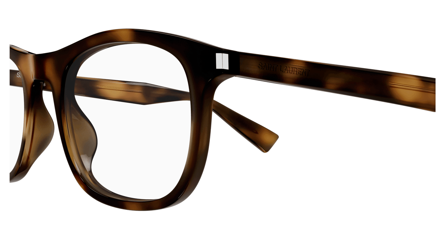 SAINT LAURENT SL 811 003 52