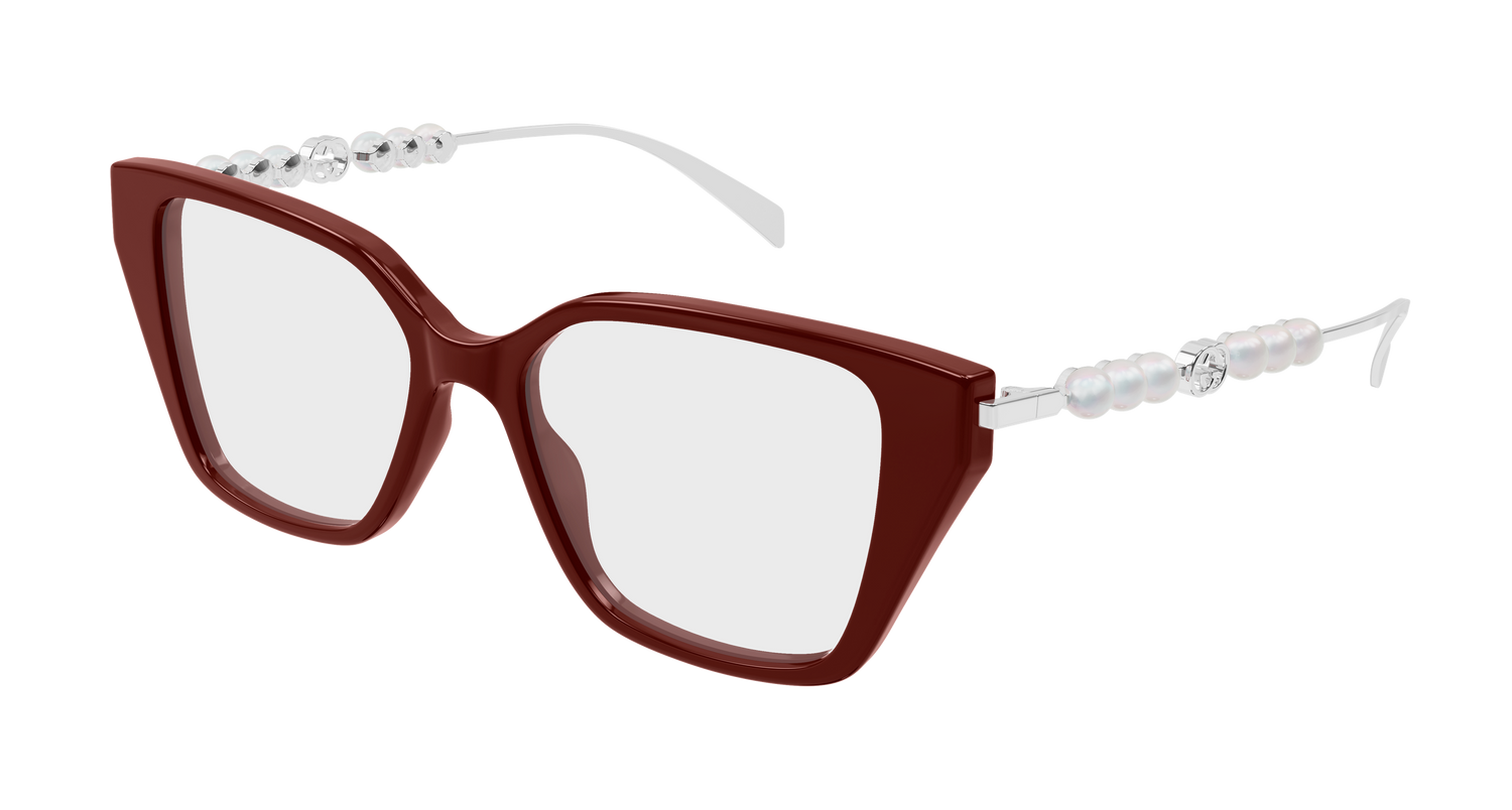 GUCCI GG1969O 004 51