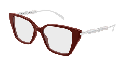 GUCCI GG1969O 004 51